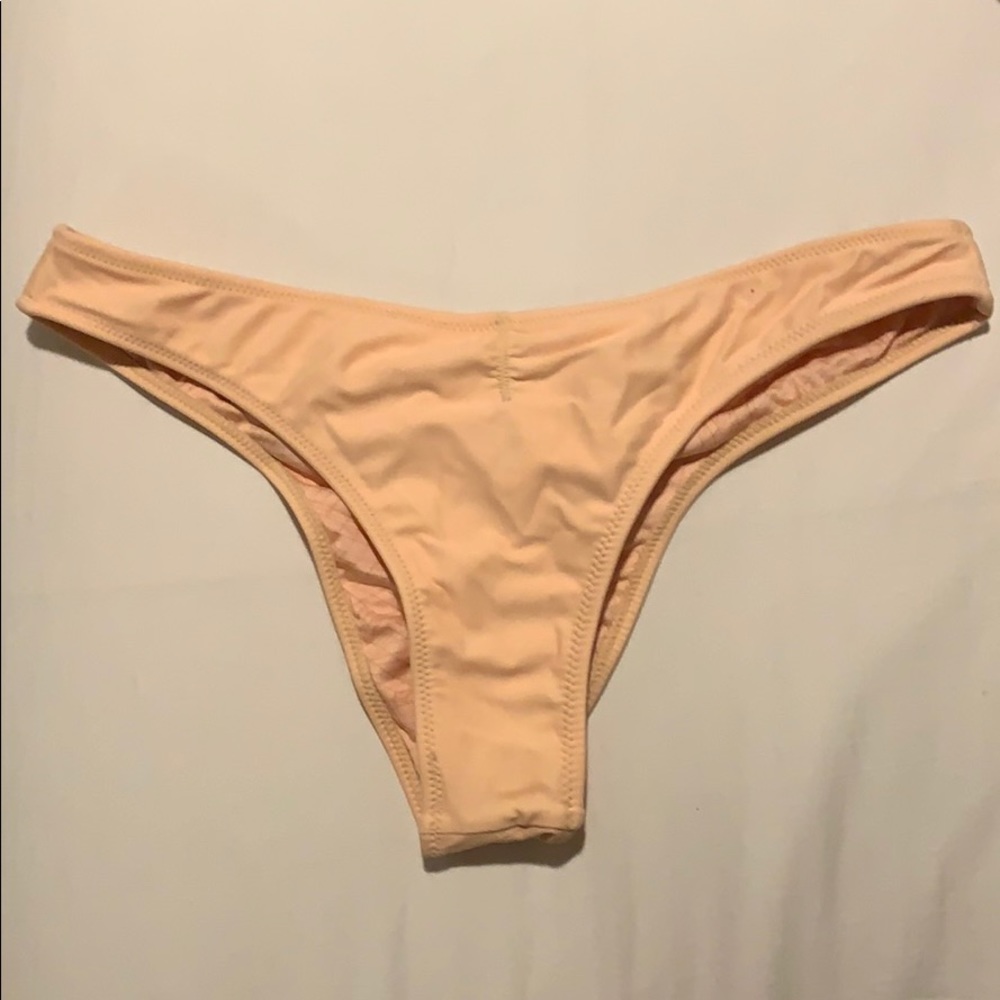 Volcom Bikini Bottoms